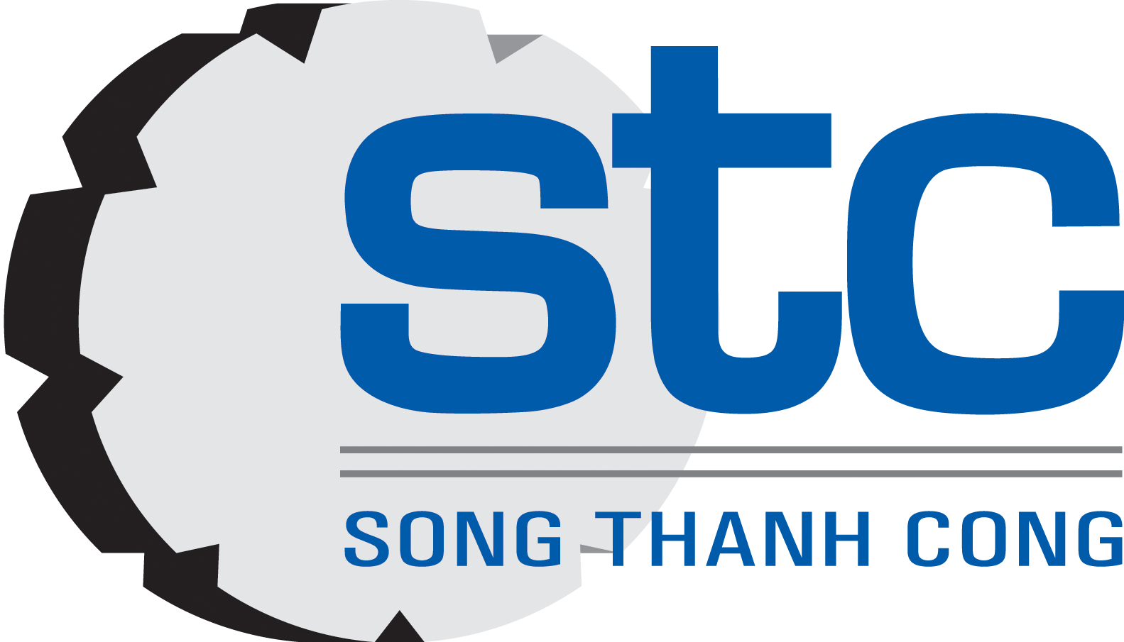 Công ty TNHH TM DV Song Thành Công – STC Vietnam
