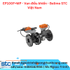 EP100F+MP - Van điều khiển - Belimo STC Việt Nam 