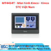 MT4414T - Màn hình Kinco - Kinco STC Việt Nam 