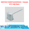 DMT152 C1DBY11A400A1X - Vaisala STC Việt Nam 