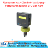 Flocounter Nxt - Cảm biến lưu lượng - Vatturkar Industrial STC Việt Nam