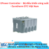 EPower Controller -  Bộ điều khiển công suất - Eurotherm STC Việt Nam