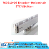 760910-05 Encoder - Heidenhain STC Việt Nam
