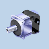 Hộp Số AB060-040-S2-P2 Gear Box Apex Dynamics Việt Nam