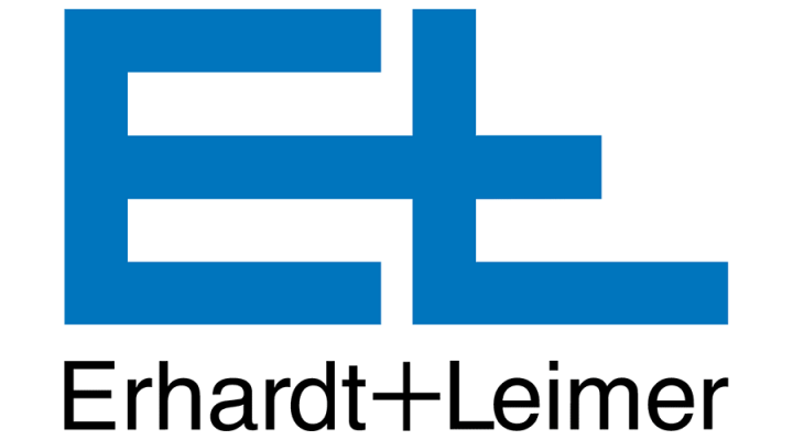 erhardt-leimer-viet-nam