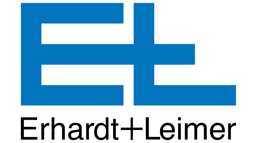 erhardt-leimer-viet-nam