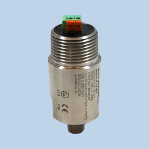 ST5484E-154-0134-00 Cảm Biến Gia Tốc Rung Metrix Việt Nam