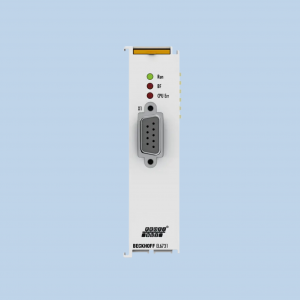 EL6731 EtherCAT Terminal Beckhoff