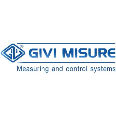 Song Thành Công là nhà phân phối GIVI MISURE