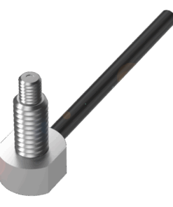 Sợi thủy tinh và nhựa