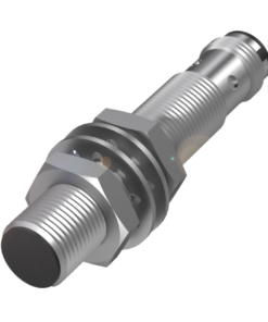 BES0068 Balluff,Song Thành Công phân phối, STCvietnam, STC Việt Nam, Đại Diện Ủy Quyền Balluff Việt Nam, Đại Lý Balluff Tại Việt Nam