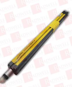 CPRT500/2-ml09/R2 Leuze