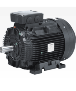 5AT 90L-2 Động cơ Motor Hoyer Motors STC VietNam