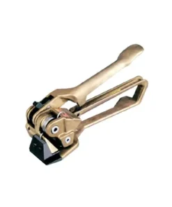 PFH Bộ căng thép bằng tay STC Signode Việt Nam