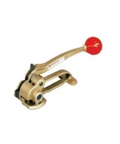 ST Bộ căng thép bằng tay STC Signode Việt Nam