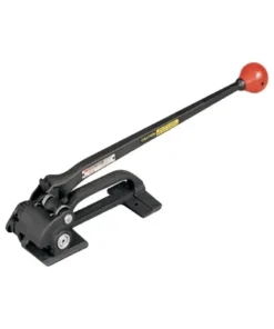 TH Bộ căng thép bằng tay STC Signode Việt Nam