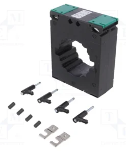 LCTB 1048041250A55 Lumel