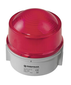895.100.00 WERMA
