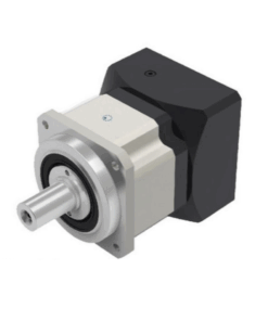 AB042-010-S2-P2 GearBox Apex Dynamics STC VietNam