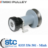 AP-98-MA-14 Bộ thay đổi tốc độ Miki Pulley STC VietNam