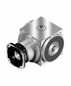 AT240-FH-020 Hộp giảm tốc - GearBox Apex Dynamics STC VietNam