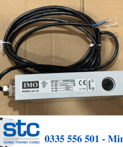 BX80S10-1A Cảm biến IMO STC VietNam
