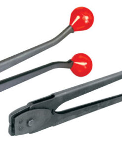 SRC-3423 Công cụ đóng đai STC Signode Việt Nam