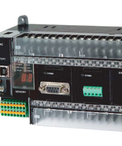 CP2E-N40DT-D Omron