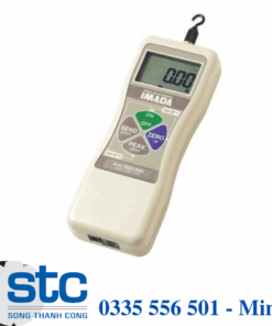 DS2-1000N Máy đo lực IMADA Song Thành Công VietNam