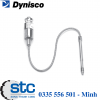 DYMT-S-M18-J-7-15-G-4M-A-F13 Cảm biến nhiệt độ Dynisco STC VietNam