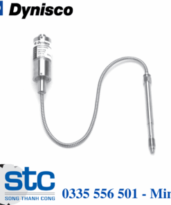 DYMT-S-M18-J-7-15-G-4M-A-F13 Cảm biến nhiệt độ Dynisco STC VietNam
