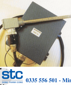 ECAHE 10 Đầu đánh lửa SINCRA STC VietNam