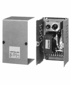 EMP-70DB Bộ điều khiển Sinfonia VietNam