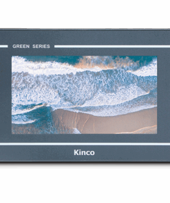 GL070E HMI KINCO