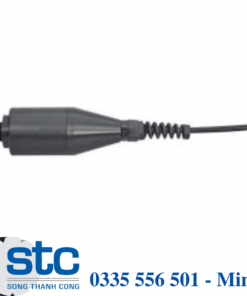 GOO370-L10-G36 Cảm biến Oxy Greisinger STC VietNam