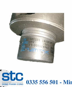 IRS320-1800-001 Encoder Sumtak - Heidenhain VietNam