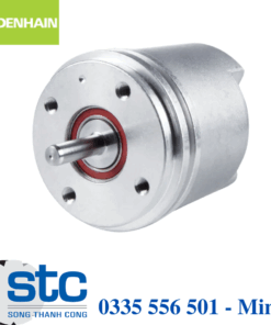 IRS350-360-004 Encoder Heidenhain STC VietNam
