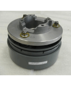 JC-10 Ly hợp Sinfonia STC VietNam