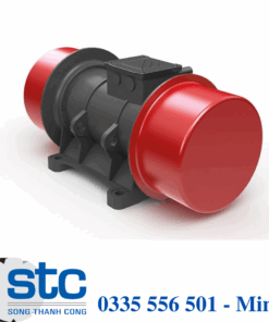 JX 134-90 Động cơ rung J-VM Song Thành Công VietNam