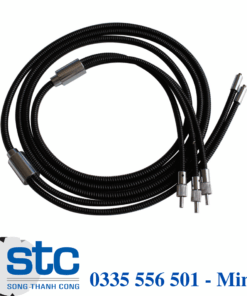 KPLG-300-13-01-002 Cáp quang Taiyo Electric STC VietNam