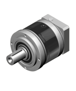 PE II 090 Gearbox Apex Dynamic VietNam