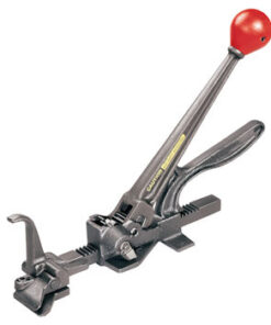 PH-2 Bộ căng thép bằng tay STC Signode Việt Nam