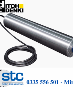 PM500FE-17-990-D-024-JD Con lăn ITOH DENKI STC VietNam