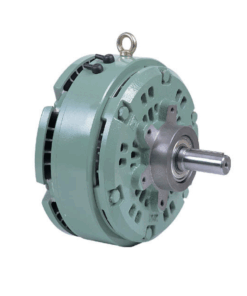 POB-10, POC-0.6 Ly hợp Sinfonia VietNam