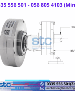 PRB-0.3YN Thắng từ Pora VietNam