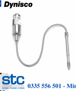PT462E-100MPA-15 Cảm biến áp suất Dynisco STC VietNam