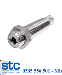 RAYCML TK3M Cảm biến hồng ngoại Raytek STC VietNam