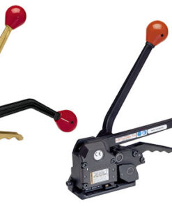 SCMH-34 Bộ căng thép bằng tay STC Signode Việt Nam