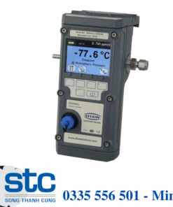 SDHMINI-R Máy đo độ ẩm Shaw Song Thành Công VietNam