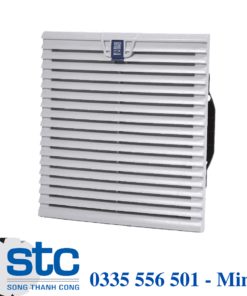 SK 3243.100 Fan Axial + Filter Rittal Song Thành Công VietNam